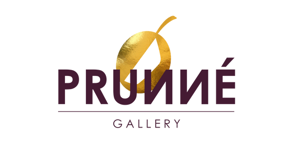Gallery Prunné